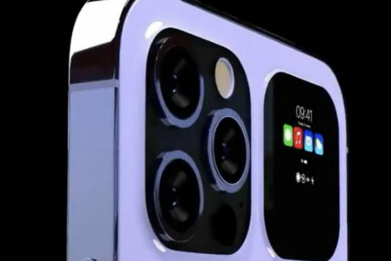 iphone13ķȻιiphone14ϵиͼۼޱ仯