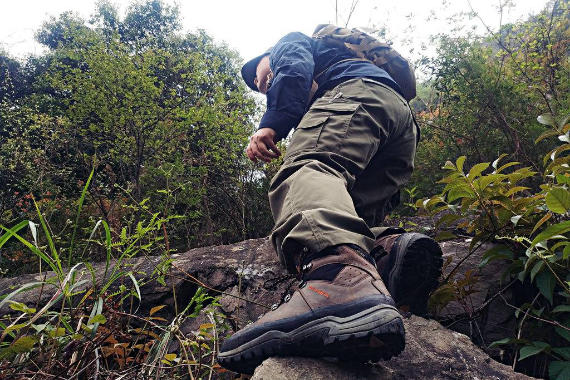 һӲߣTRU-SPEC24-7սPRO FLEX PANTS