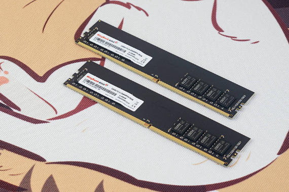 ԪۼۣװѡٴDDR4 2666 16GBڴ⣡