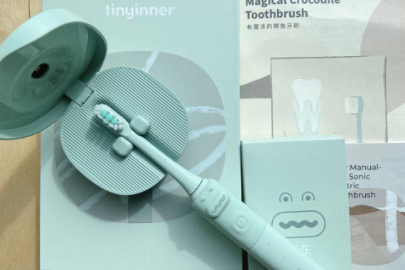 һҪõĵ綯ˢ tinyinnerСͯ綯ˢ