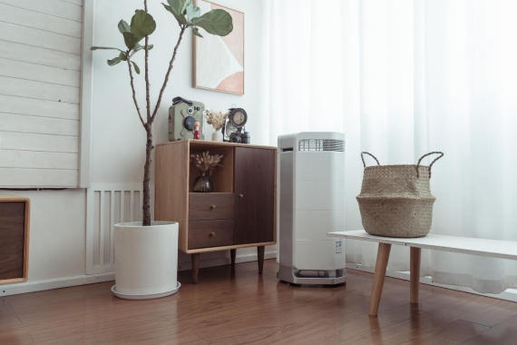 ػAirProce˹AI600