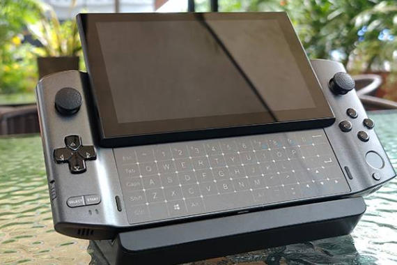 3AϷƻGPD WIN3ж棿