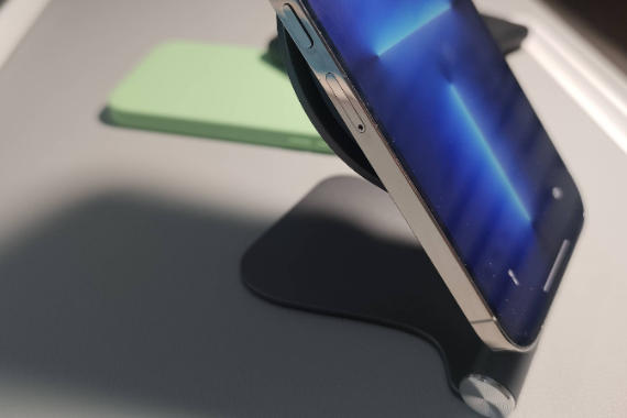 iPhone 13ϵдĸãһ