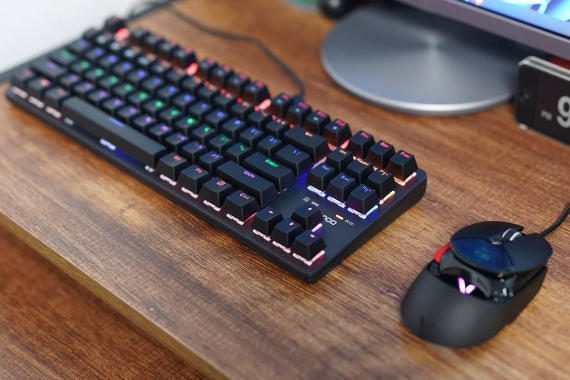 װV500PRO-87ģVT960˰ֳΧ