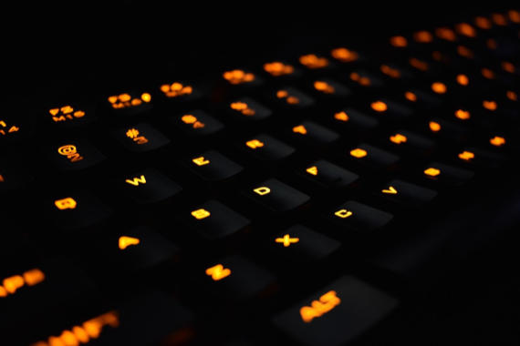 ROG RX TKL PBTģе̣ÿһֵӦ