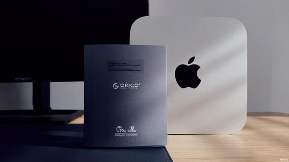 ¶ˣMacmini M1ֶ֧ͬȫ
