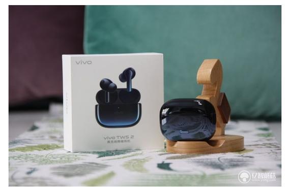 ÿʱÿ-Vivo WTS2߽