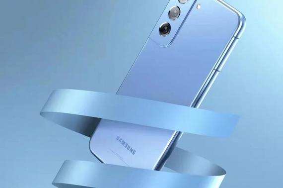 Galaxy S22 ھŷ޿ܣ