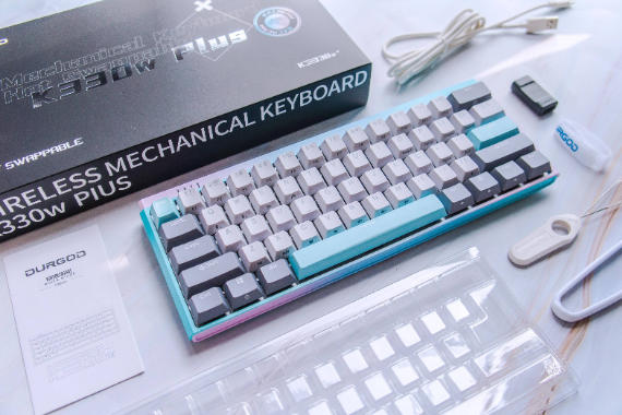 Сǿ֧ȰβĶ٤K330W PLUSģе̲