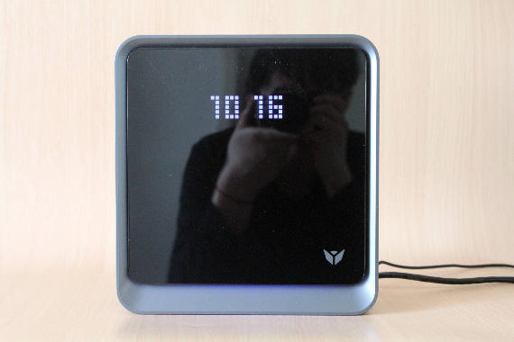 ߱·ŵAX6600һ׬Ǯ·