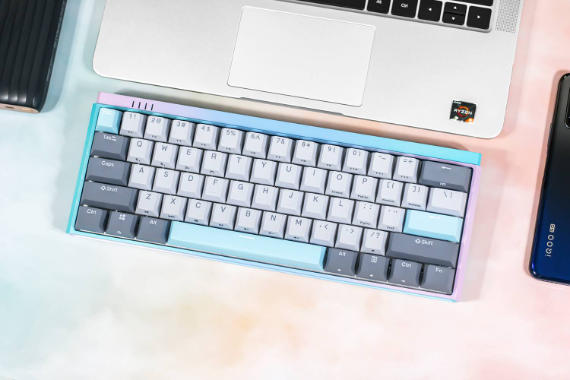 ٤K330w Plusе⣺Сɸֵ