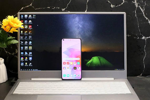 ֻ޷ӣOPPO Reno7 Pro