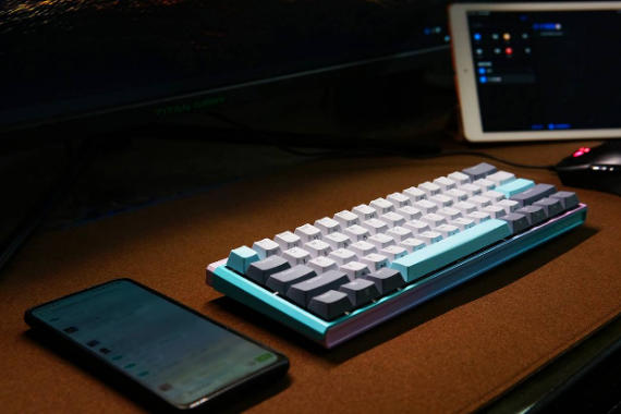 ȫȲΣģл٤K330W PLUS߻е