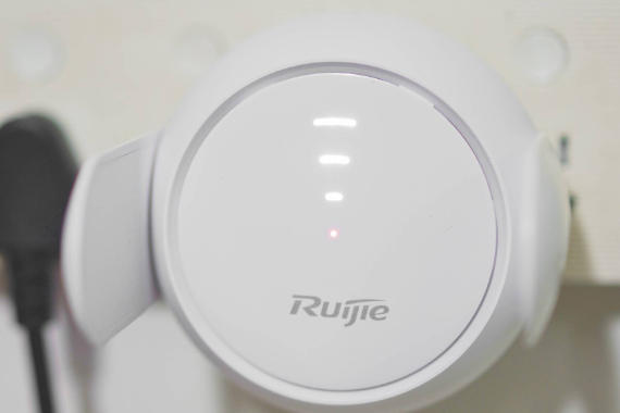 200Ԫ˲üȫǣҫE12 Pro
