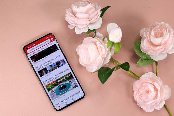 ǣѧ⼸OPPOֻʡС