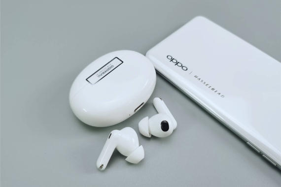 ¼ҼʣOPPO Enco X2飬ʢ