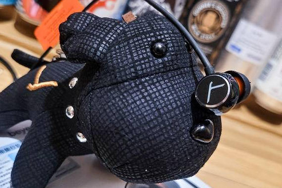 ˶HiFibeyerdynamic BLUE BYRD 2ʽ