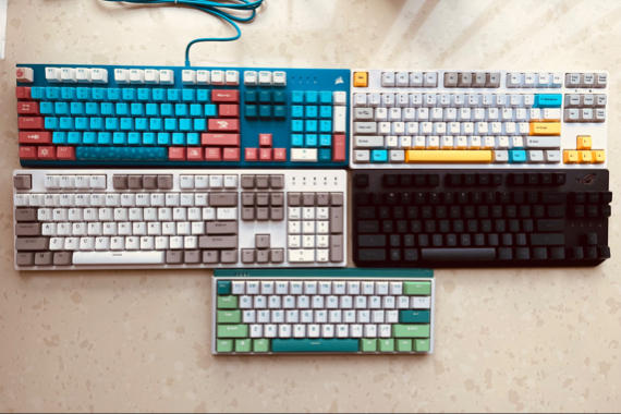 ۣһָУ٤K320е