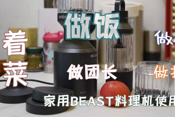 ħߵ֣BEASTʹ