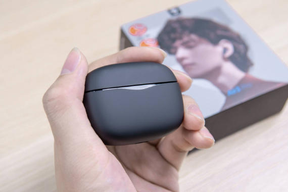 еľ׹µ̿Air3 Pro