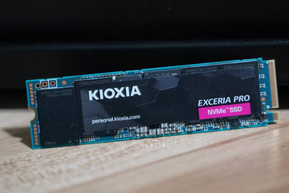 7400MB/sȿ죡SE10 PCIe 4.0 SSD