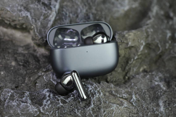 ܲµĶEarbuds 3 Proܲ½