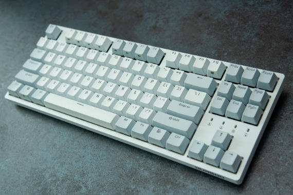 ο ٤K320е ǳ
