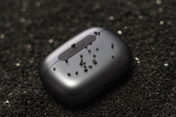 ˺ʻܲµĶҫEarbuds 3 Pro