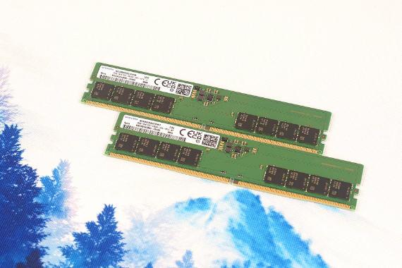 ѡǿٴDDR5 4800 16GBڴ⣡