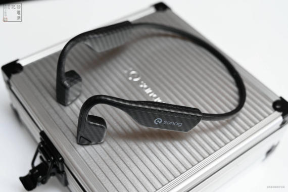 ʶصøÿSanag A11S Pro Max̼ƶư