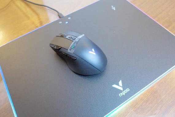 װV10RGBò桢VT350QչָԼ鳩