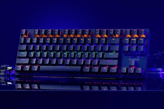 װV500PRO-87ģе̶ģһлŲʵЧ칫Ϸ