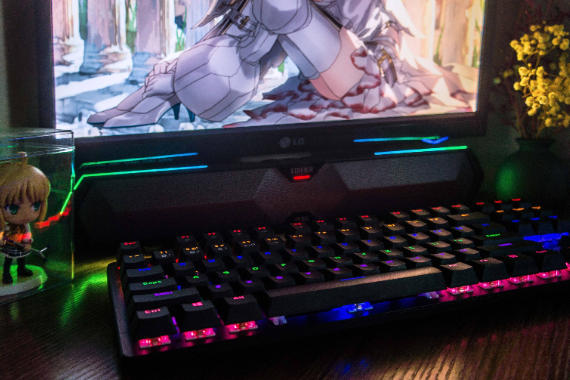 Լ۱ȳǿϷ̣װV500PRO-87ģе̲