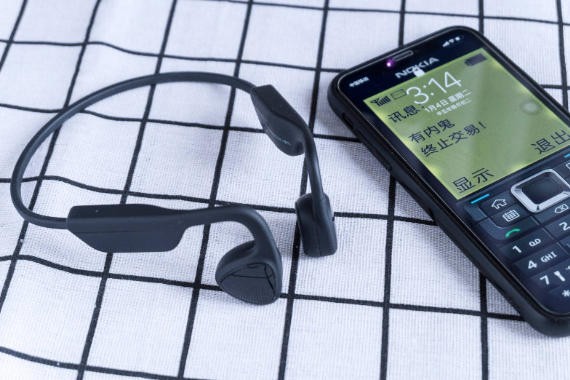 ǴôϿrunner pro2