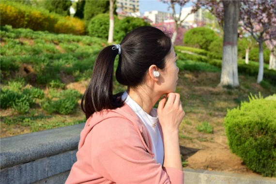 ʣʺ˶JBL MINI NC⣡