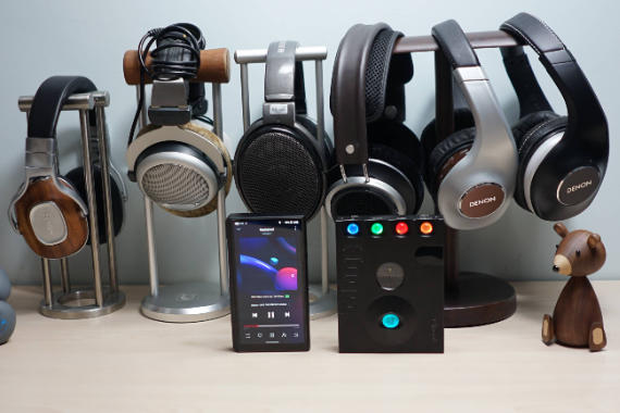 ȫսʿɰM11 PlusESS棩HIFI