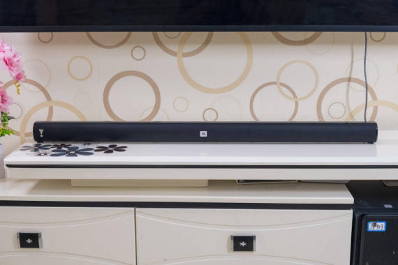 Ϊʢ磬JBL CINEMA STV J100ͥӰԺ