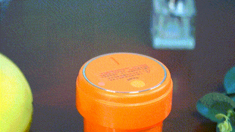 08.gif
