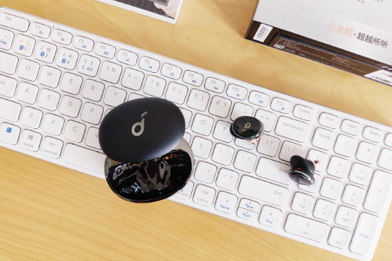 ǻ۽롢HiFiʣTWSͷѡСǻLiberty 3 Pro
