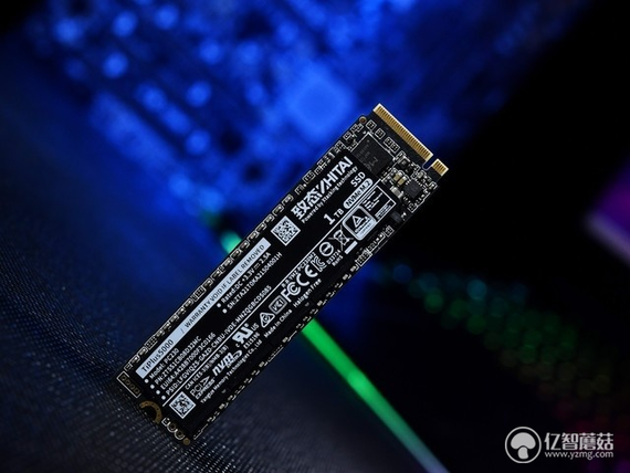 SSDӿЭָϣPCIe 3.0ΪŽ