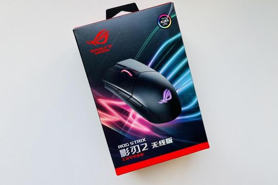 RGB+˫ģ200ԪͷROG Ӱ2꿪
