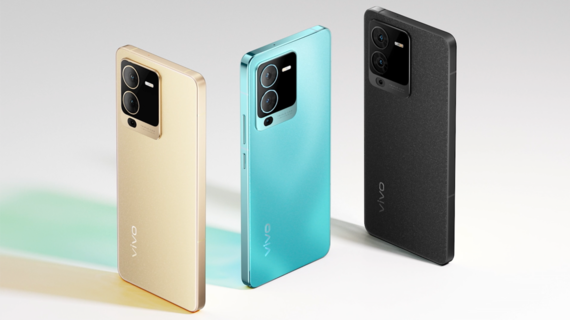 8100оƬPro vivo S15ϵϷܴ