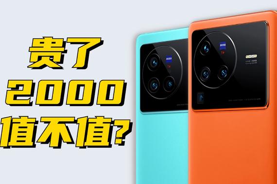 vivo X80 Pro/X80//ʵȫλԱ ʵⱨ