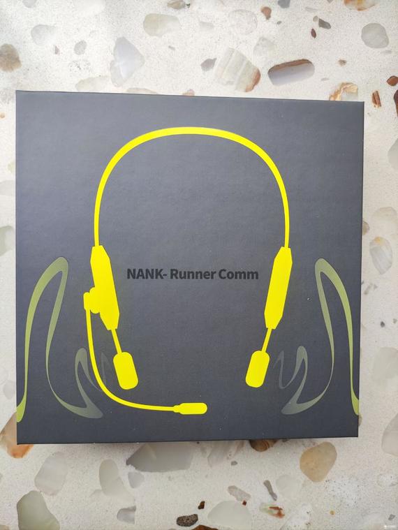 ϿRunner CommǴͨ-