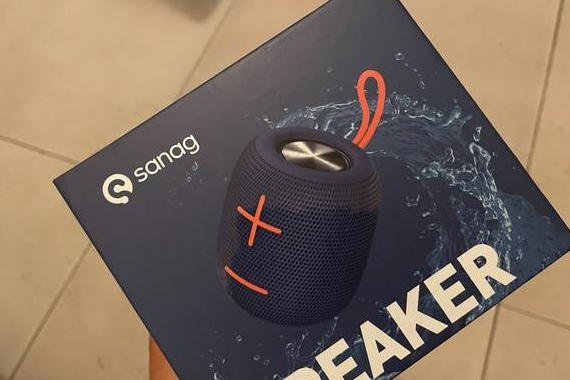 ѡSANAG M11Я䣬һ˵߾