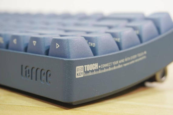 ƻȲΣģе̣Touch 68С̰ҹ