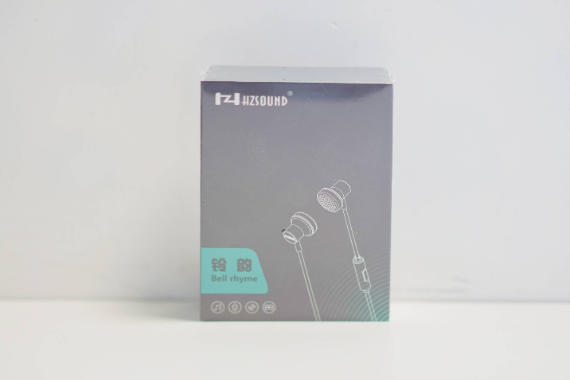 Ƴ桢ͬλHIFI磬HZSOUND
