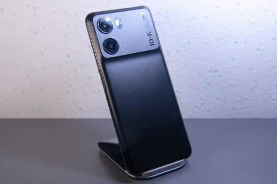 OPPO K10¸Ϸ콢ֻ+K9x 65Ӣܵӳ