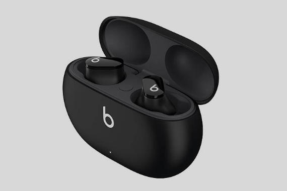 ۸ıħfiitii HiFiAirΪʲôܺBeats studio buds£