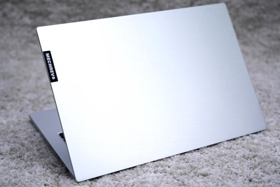 14Ӣȼ콢i9i7 12700H޽14ᱡܲ